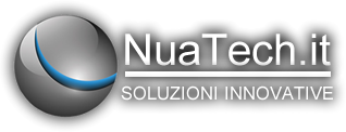 NuaTech.it