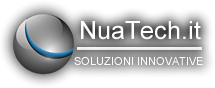 NuaTech.it