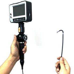 CNB-2-4MOV